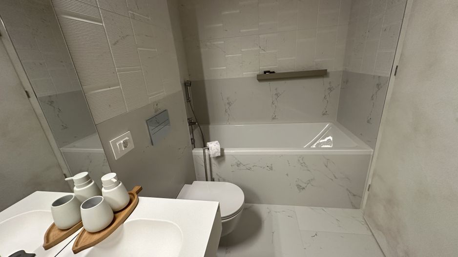 Apartament 3 camere - Poză 22