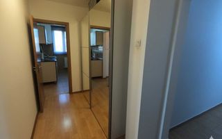 Vânzare apartament 2 camere, 52 mp, Drumul Taberei – renovat, bloc reabilitat - Poză 7