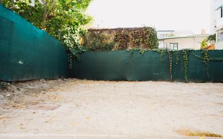 Casa MODERNA 2 minute Lacul Herastrau I OPORTUNITATE INVESTITIE - Poză 5