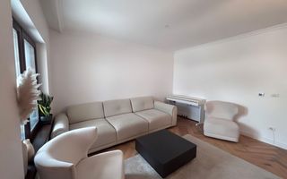 Duplex modern cu 4 camere, finalizat | Ronat - Poză 2