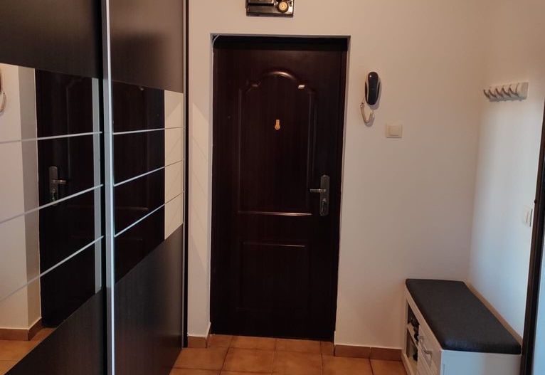 Apartament 2 camere zona Diham - Poză 2
