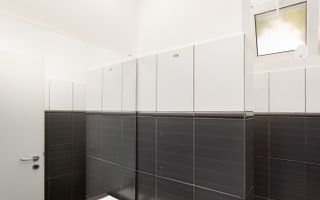 Spatiu de birouri - Poză 25