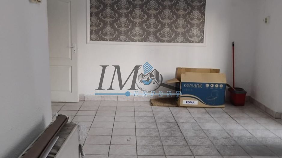 Garsoniera de vanzare Sebes Jud Alba Mihail Kogalniceanu - Poză 1