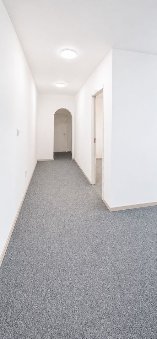 Spatiu comercial/birou 32 mp parter Tatarasi 56000 euro - Poză 5