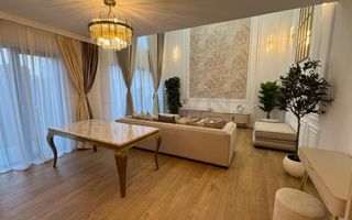 Proprietate de exceptie tip duplex cu gradina generoasa Cloud 9 - Poză 1