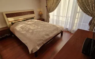 Duplex finisat cu garaj și 3 parcări - Bună Ziua - Poză 11