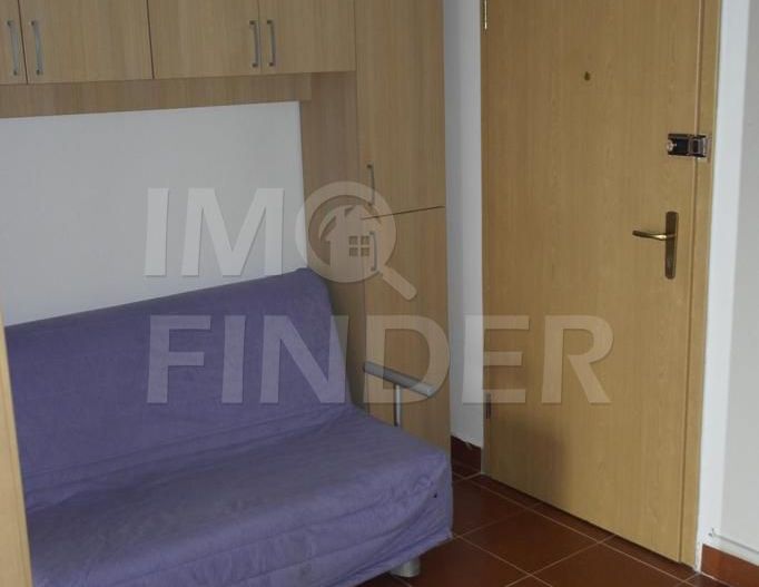 Apartament Zorilor pentru UMF - Poză 6