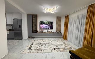 Casă individuală nouă 2025 | Scheia | 213.000 € - Poză 1