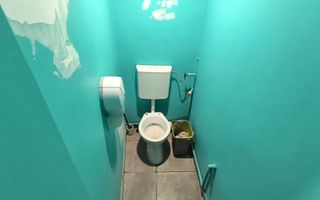 CENTRU TEPES VODA (cod03)- Casa idela pentru birouri ! - Poză 18