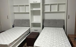 Apartament cu 2 camere de vanzare in Alba Iulia - Poză 2