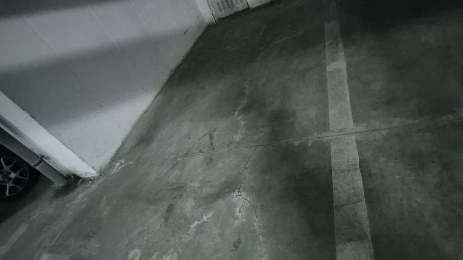Evocasa Armonia Parcrae Subterana + Boxa - Poză 6