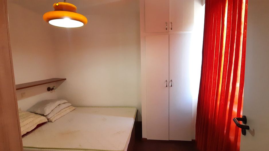 Apartament in zona Iulius Town - Poză 18