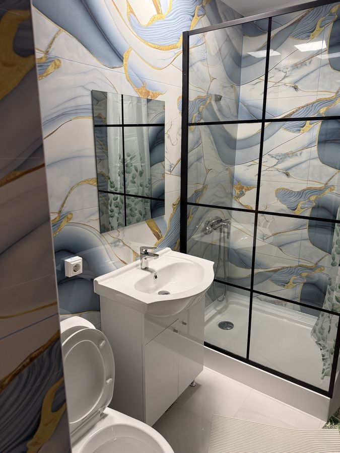 De vanzare apartament 2 camere Lujerului - Poză 6