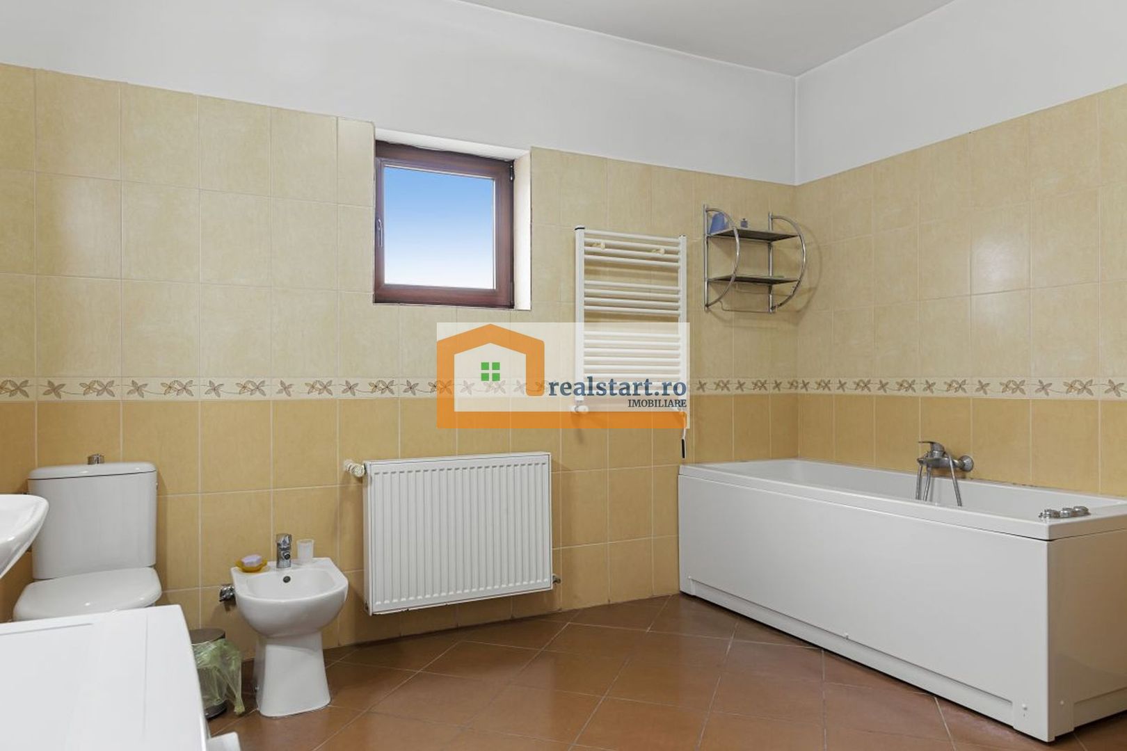2 vile tip Duplex, ideal investitie, piscina exterioara, trifazic - Poză 34