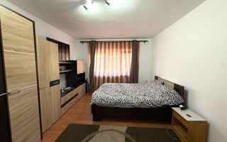 Apartament cu 2 camere decomandate, zona Plopilor! - Poză 5