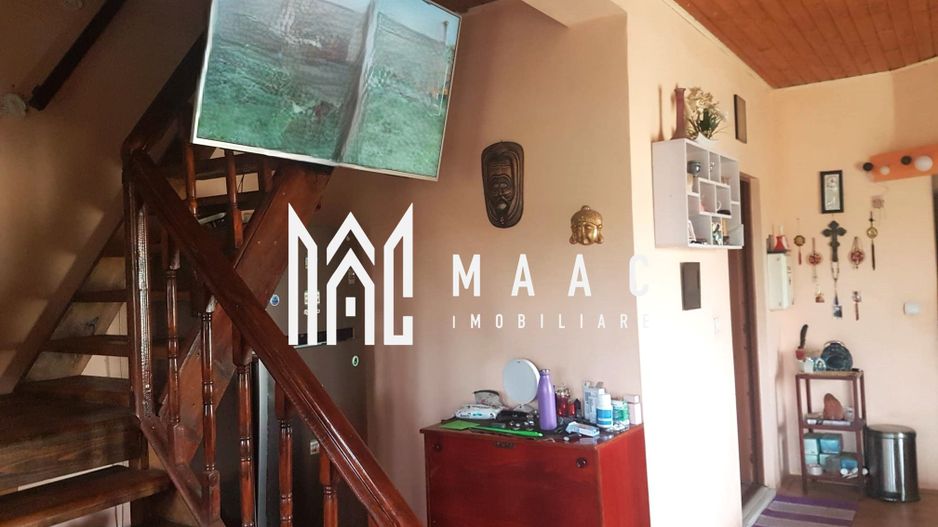 BLACK FRIDAY I Casa I Curte | Balcon | Terasa | Sibiel - Poză 7