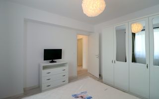 Prima inchiriere Hils Pallady, loc de parcare inclus. - Poză 4