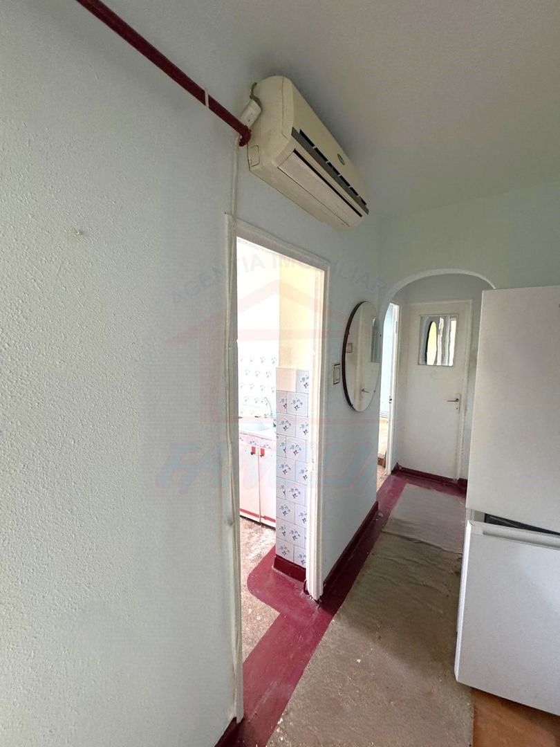 49.800 euro, 2 camere decomandate, LIBER, 49mp, etaj 9 din 10, Micro20 - Poză 7