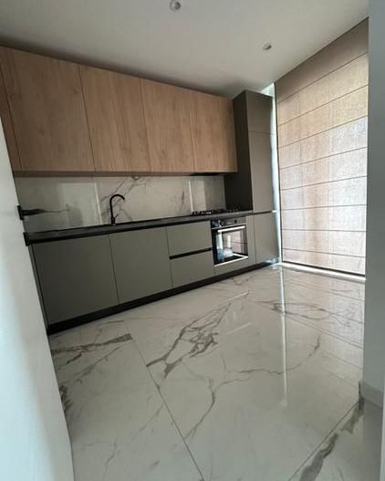 🌟🛋️ De Închiriat: Apartament de Lux cu 2 Camere | Constantin Brâncoveanu - Poză 6