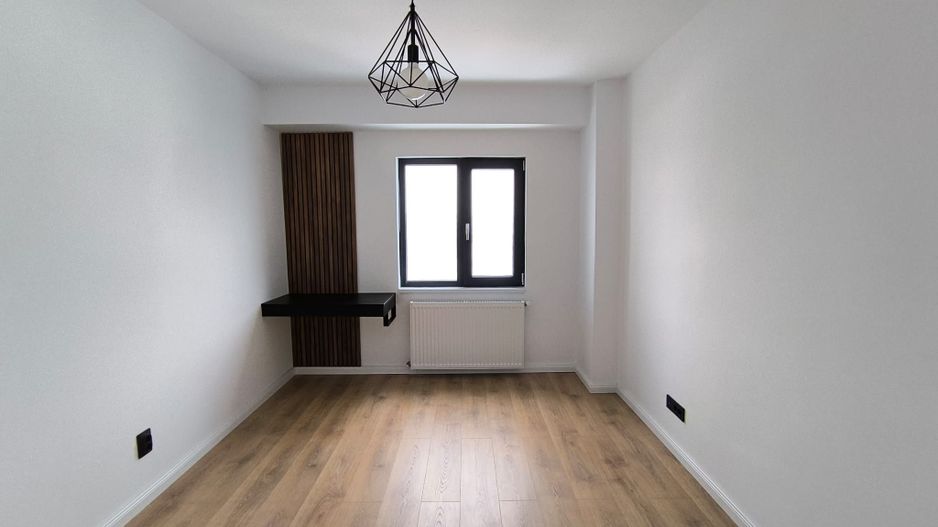 Apartament 4 camere Zorilor zona Spital Recuperare Observatorului - Poză 4