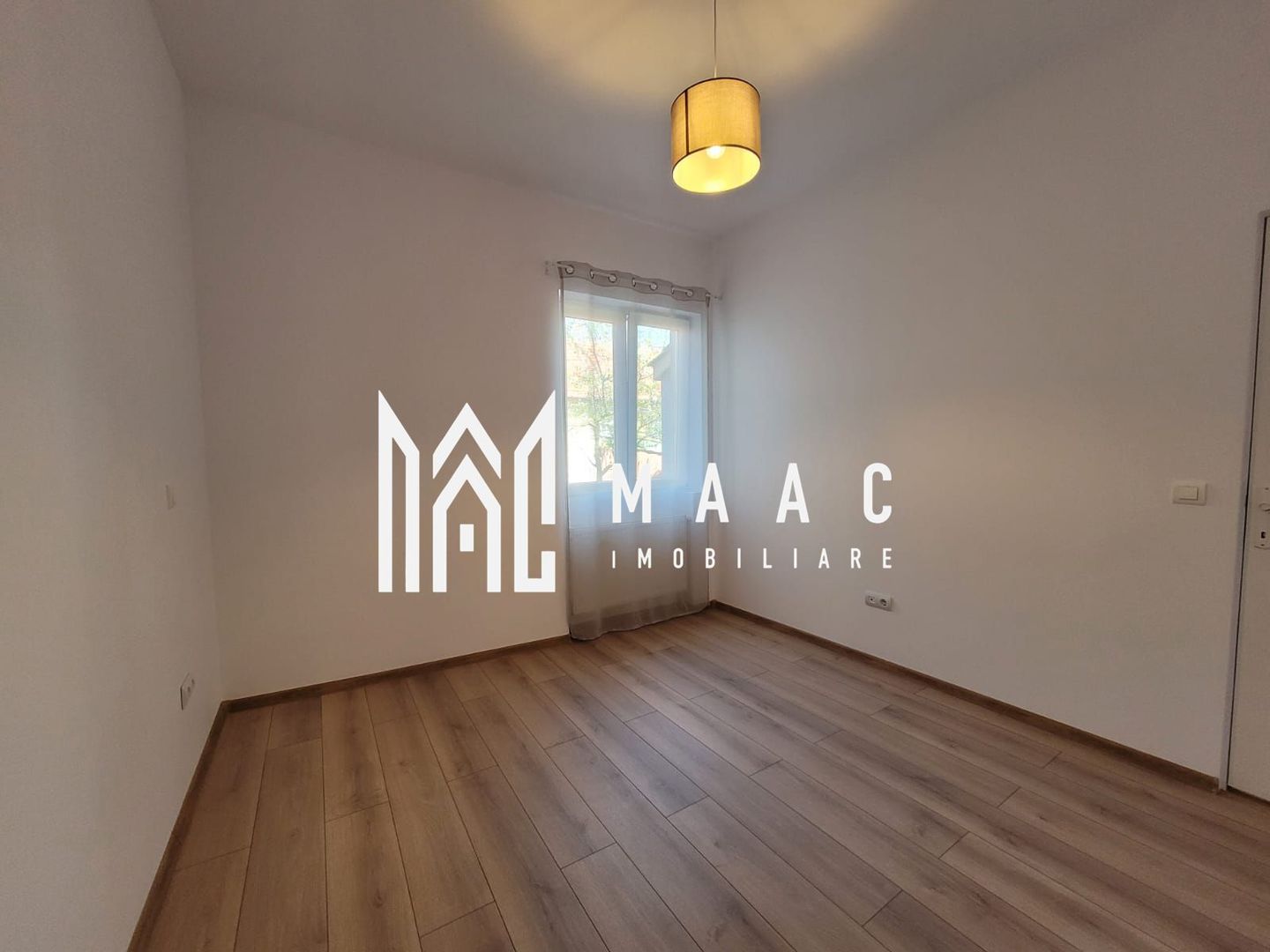 Apartament la Casa | Central | 3 Camere - Poză 25
