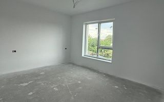 CASA INDIVIDUALA - 300m STATIE STV - 320m TEREN - Poză 3