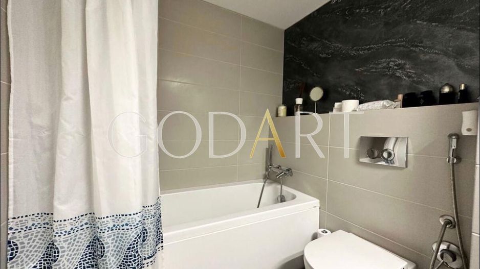 Herastrau | 4 camere | Boxa | Ready to move in - Poză 6