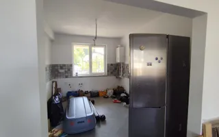 casa moderna - Poză 11