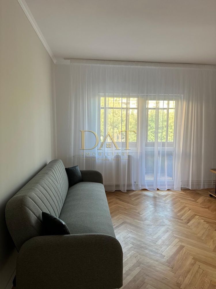 Apartament 3 camere | la cheie | etajul 1 | Grigorescu - Poză 5