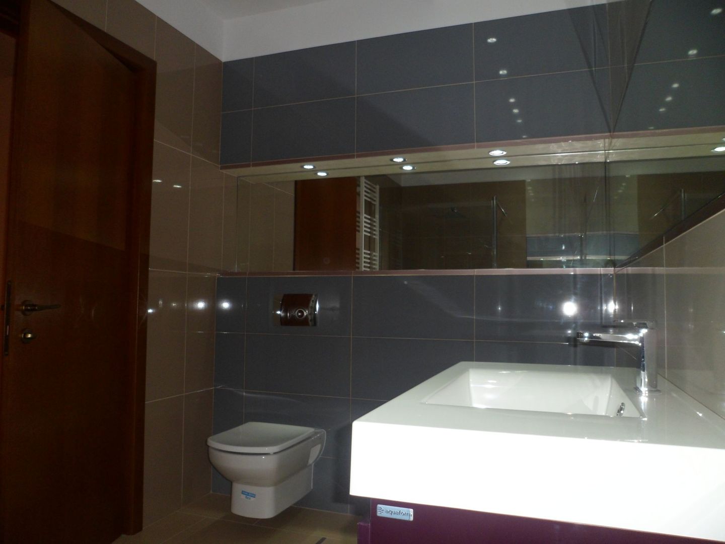 Casa de inchiriat pe 3 niveluri, cartier Grigorescu! - Poză 10