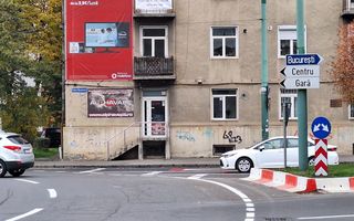 Spatiu comercial zona Judetean - Poză 5