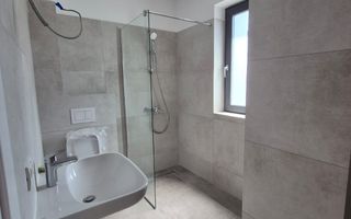 AP. 2CAM. BLOC FINALIZAT,MUTARE IMEDIATA / PALLADY. COMISION 0%! - Poză 4