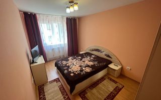 3 camere open space, parcare, Dambul Rotund,  Zona Mega Image, LIDL - Poză 3