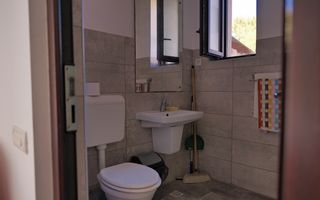 Vila tip Ranch langa Padure - Poză 30