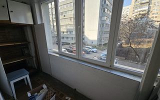 Apartamen 3 Camere | Metrou Dristor 2 la 2 minute pe jos - Poză 3