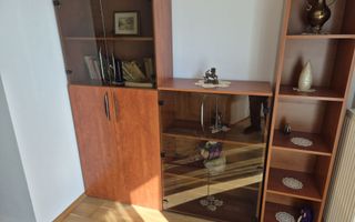 VANZARE 3 CAMERE -DECOMANDAT -MALL VITAN - Poză 6