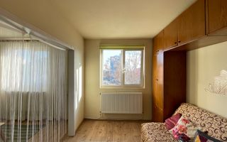 Apartament 2 camere | Etaj 4 | Zona Micro 14 - Poză 5