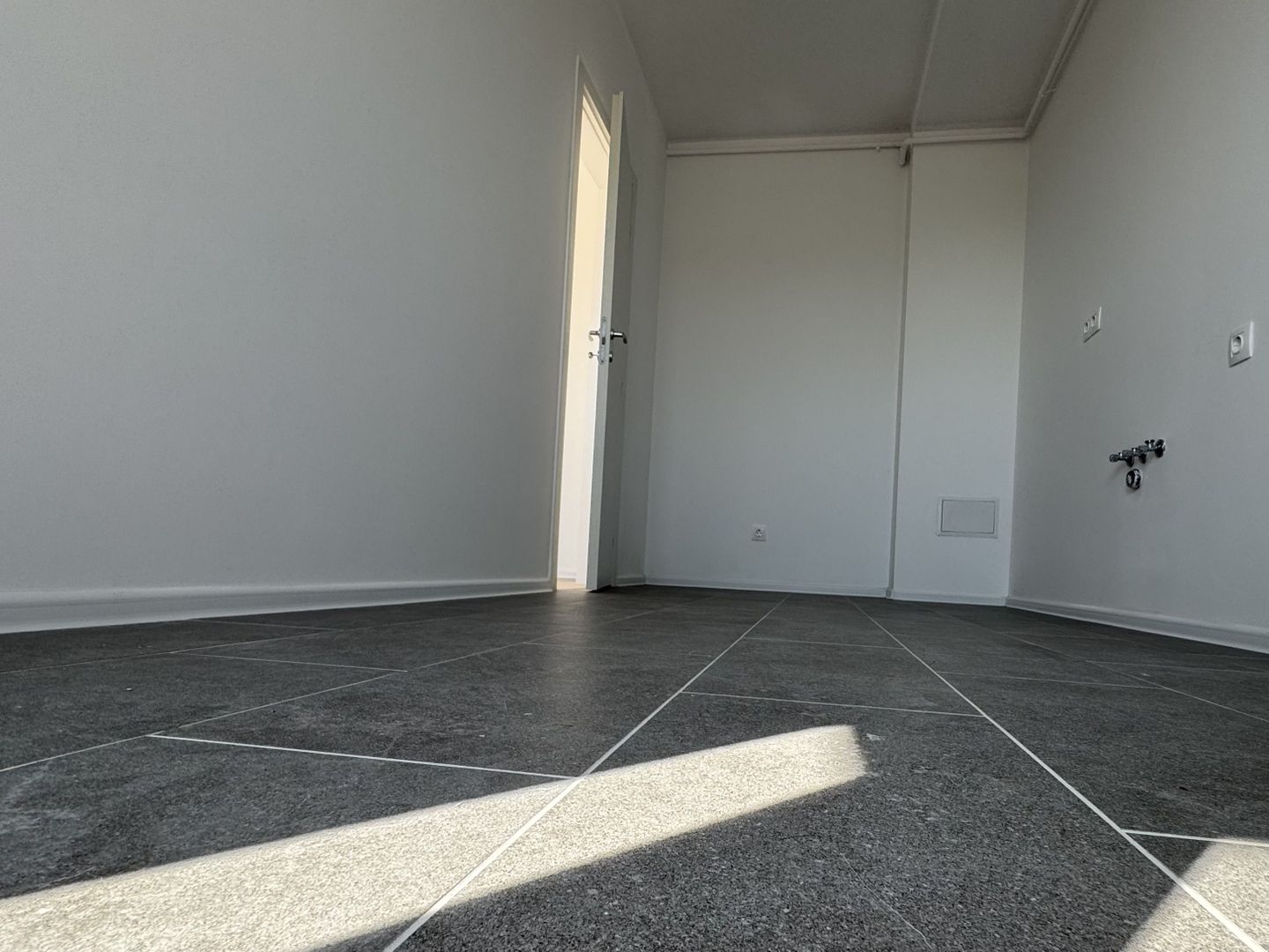 Studio 45mp SU + Gradina Proprie / Sectorul 1 Lacul Straulesti - Poză 5