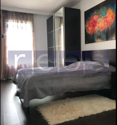 Apartament 2 camere zona premium Dorobanti | Primaverii - Poză 8