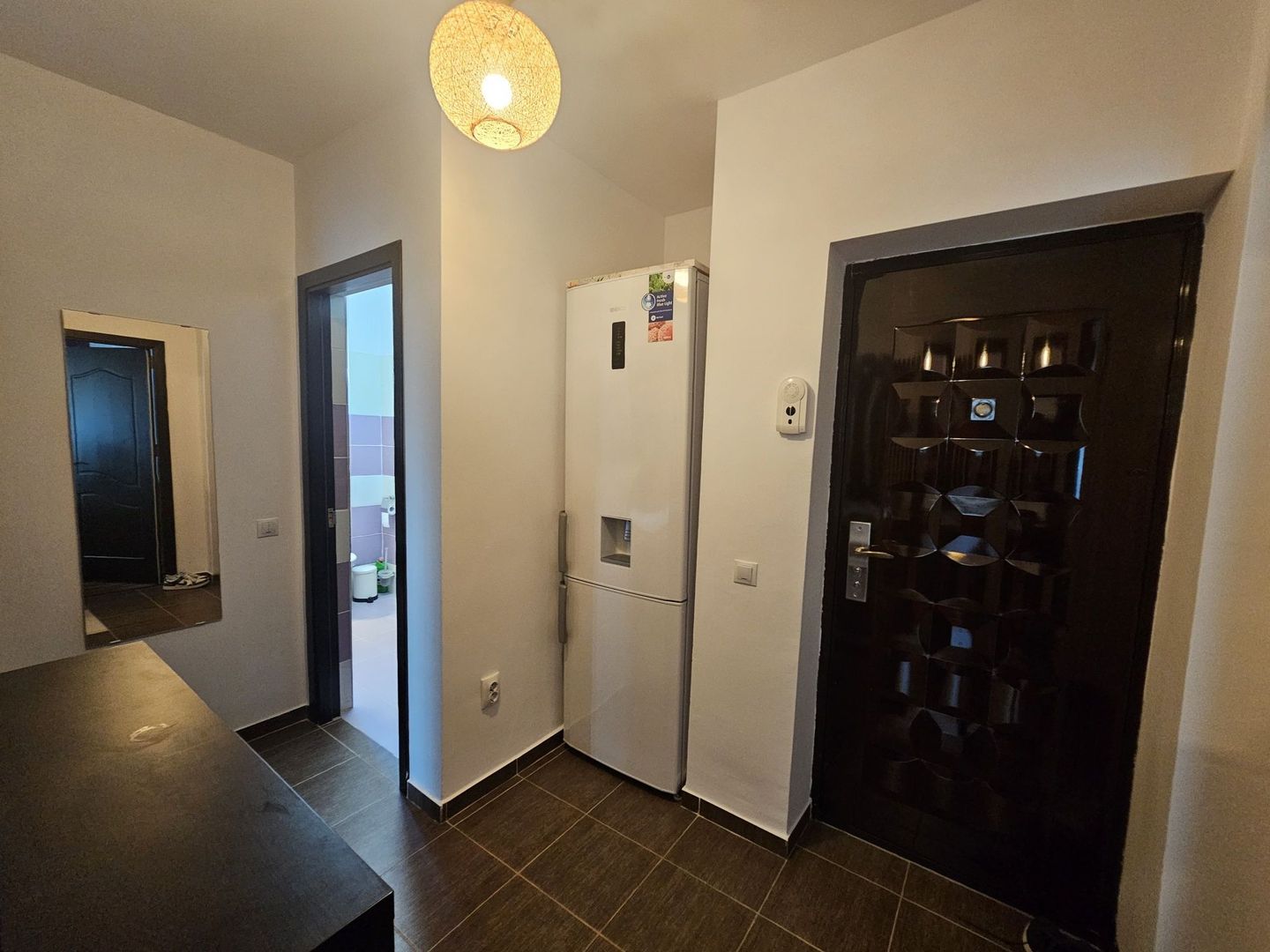 Apartament 2 camere | Berceni | 10 min Metrou Dimitrie Leonida - Poză 3