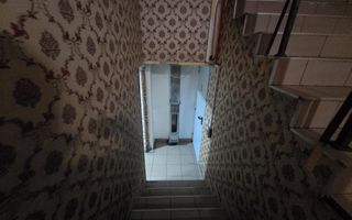 Spatiu comercial, zona Mihai Bravu, 872 mp, vizibilitate excelenta - Poză 17