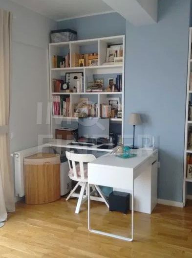 Apartament Nou cu Gradina in Grigorescu - Poză 5