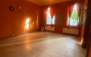 SPATIU COMERCIAL CU MULTIPLE DESTINATII CENTRAL - Poză 5