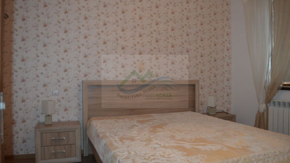 Casă/Vilă cu 5 camere Măzănăești - Poză 32