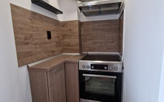 Crangasi 2 camere  Parcare inclusa - Poză 8