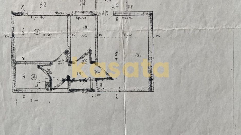 Ap2Camere| Renovat Integral2025|Pantelimon|Complet Mobilat - Poză 11