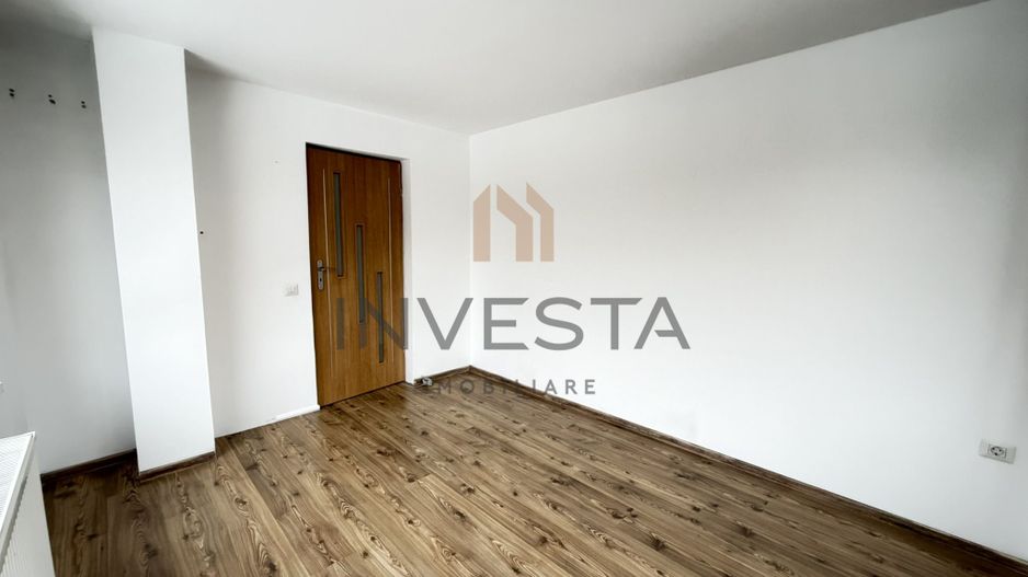 Casa deosebita de inchiriat- zona Mihai Romanul - Poză 17