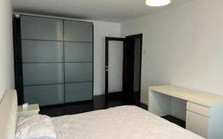 Apartament de inchiriat pe perioada mai lunga sau mai scurta - Poză 10