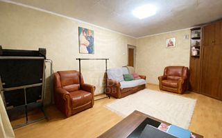 Apartament 2 camere de vânzare in zona Rogerius, Oradea - Poză 2