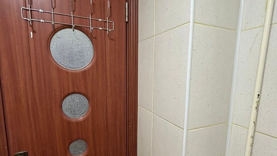 Apartament pentru vanzare I 3 camere I Bulevardul Chisinau - Poză 16